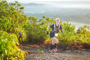 BIB: 
                            <button type="button" onclick="openModal(21874456)" class="btn btn-primary btn-sm float-right btn-popup" data-toggle="modal" data-target=".modal-high-quality">
                        <i class="fas fa-shopping-cart"></i> Add to Cart
                    </button>
                                            <button type="button" onclick="isThisMe(21874456, true)" class="btn btn-success btn-sm float-right btn-popup btn-isme hidden" data-toggle="tooltip" data-placement="bottom" title="นี่คือรูปของคุณใช่ไหม คลิกที่นี่เพื่อเอาเข้าอัลบั้ม">
                        <i class="fas fa-plus"></i> Add to album
                    </button>
                    <button type="button" onclick="isThisMe(21874456, false)" class="btn btn-warning btn-sm float-right btn-popup btn-isnotme hidden">
                        <i class="fas fa-ban"></i> Remove from album
                    </button>